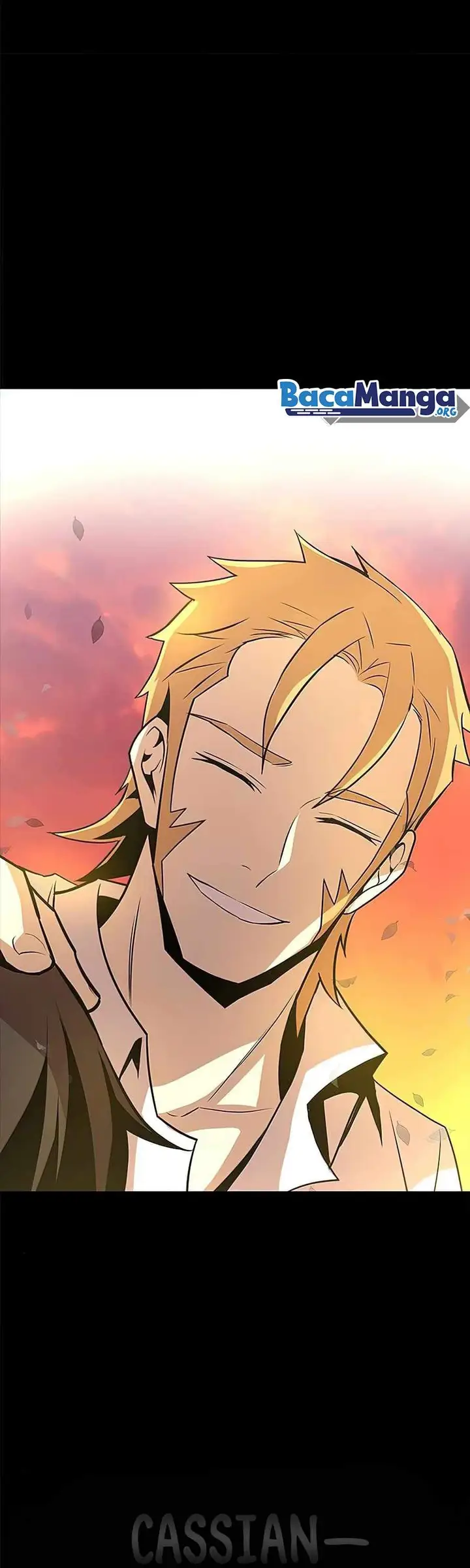 image-komik-villain-to-kill-chapter-34-20/56