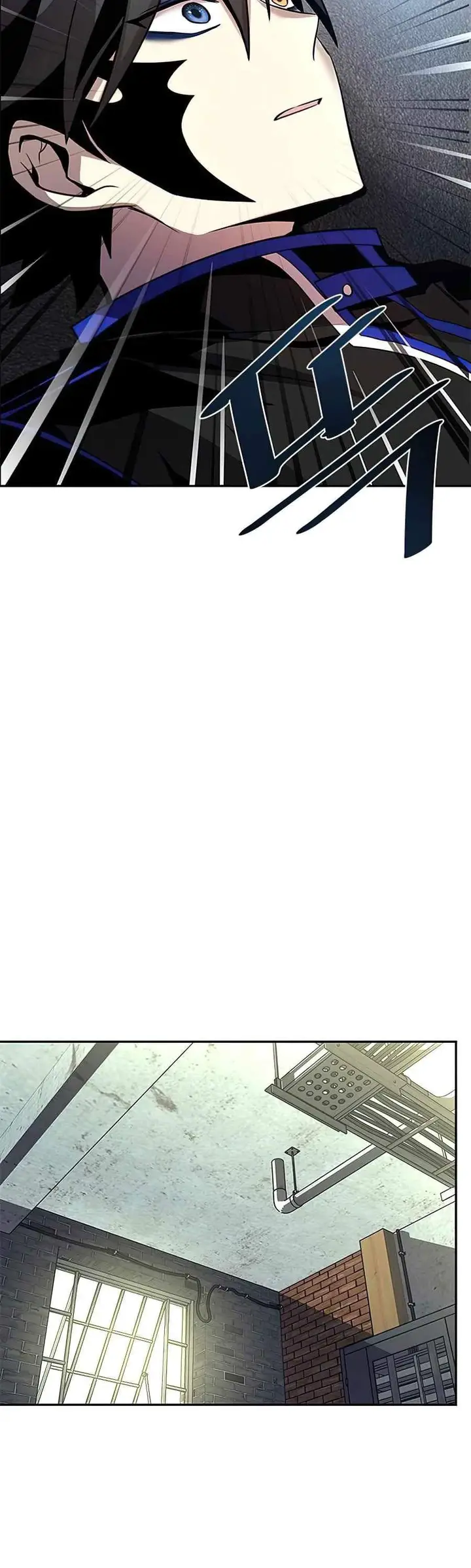 image-komik-villain-to-kill-chapter-34-22/56