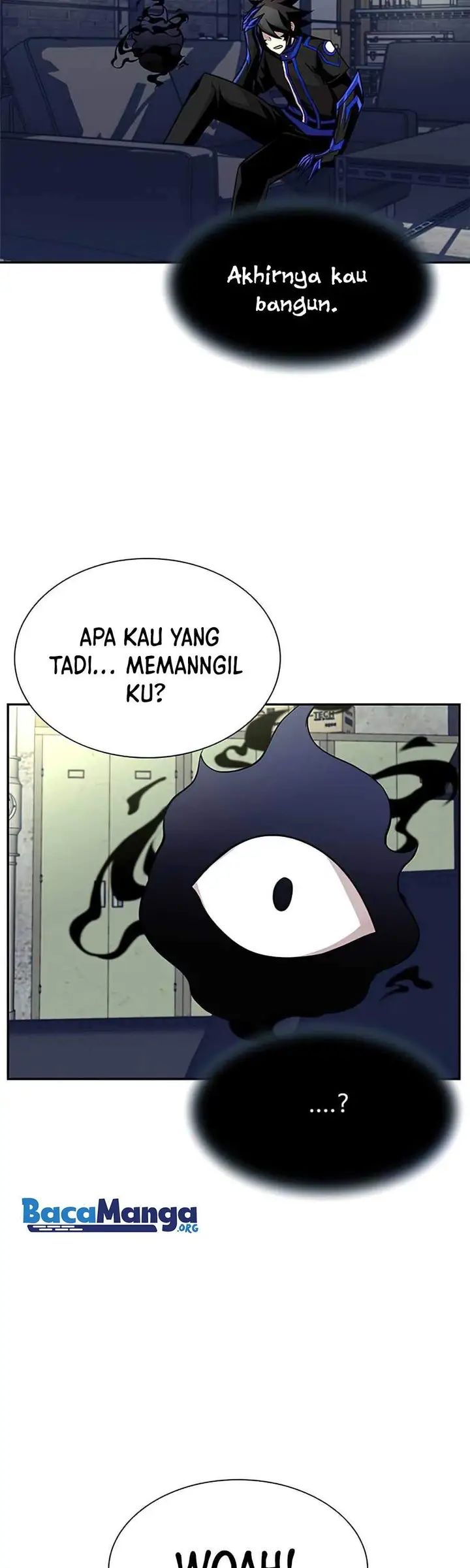 image-komik-villain-to-kill-chapter-34-24/56