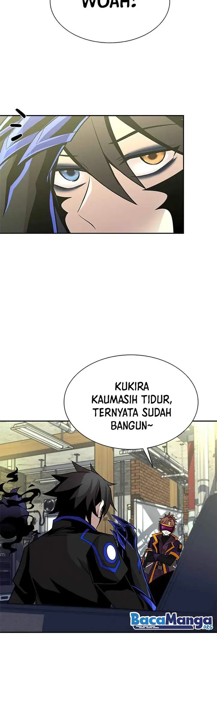 image-komik-villain-to-kill-chapter-34-25/56