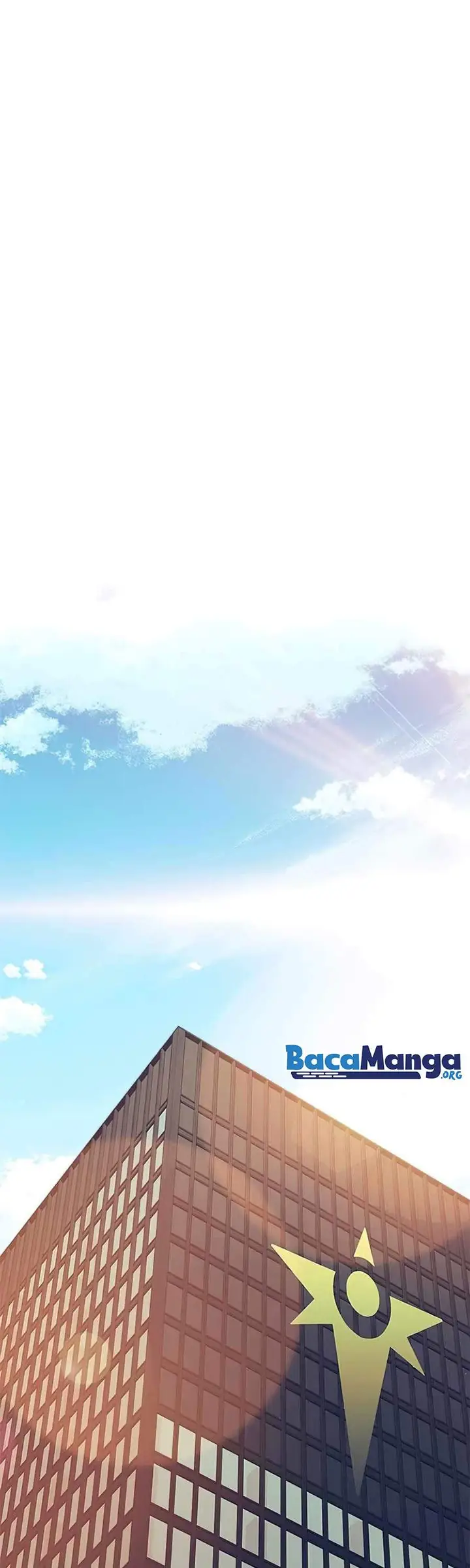 image-komik-villain-to-kill-chapter-34-27/56