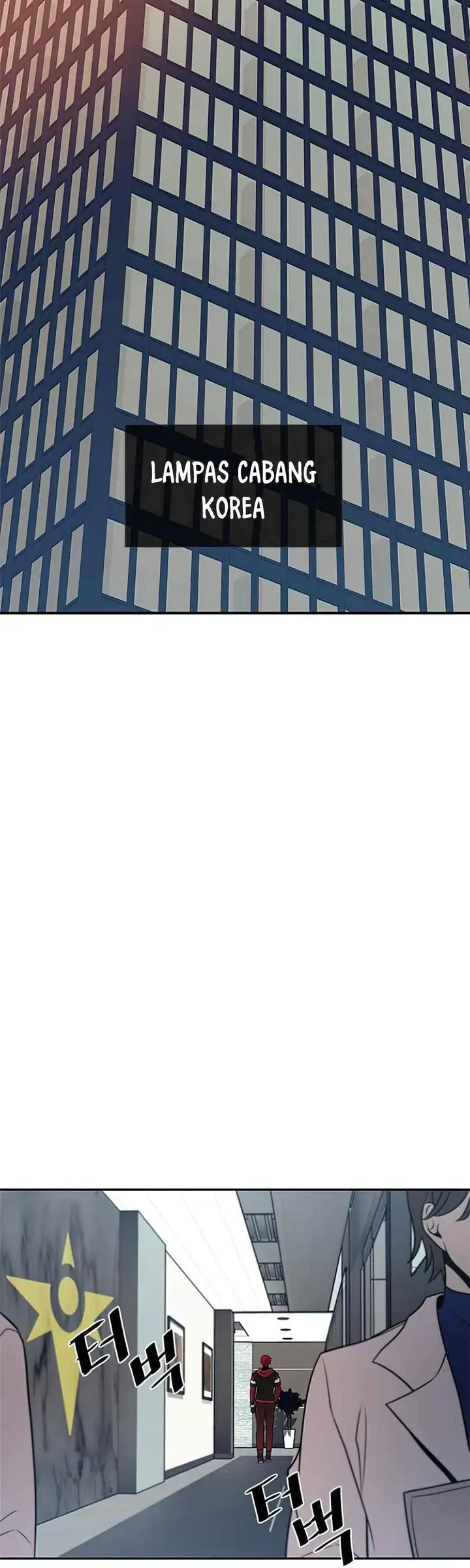 image-komik-villain-to-kill-chapter-34-28/56