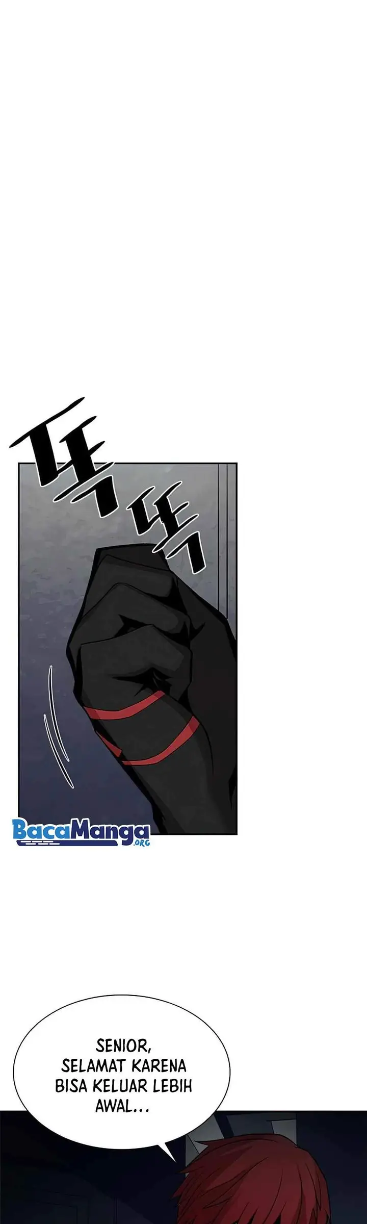 image-komik-villain-to-kill-chapter-34-29/56