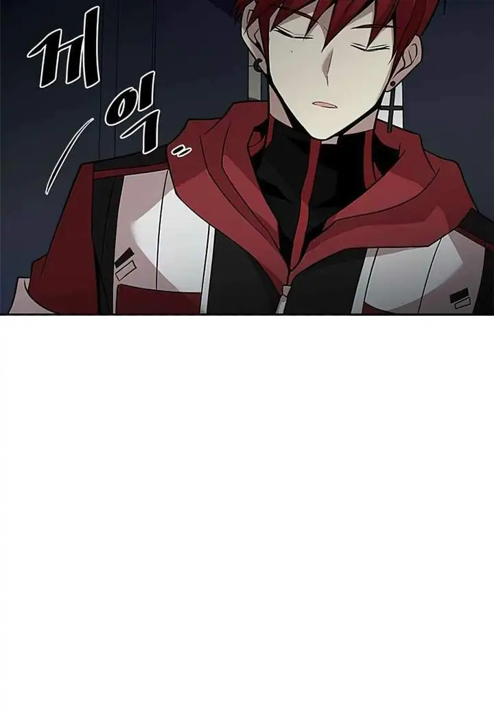 image-komik-villain-to-kill-chapter-34-30/56