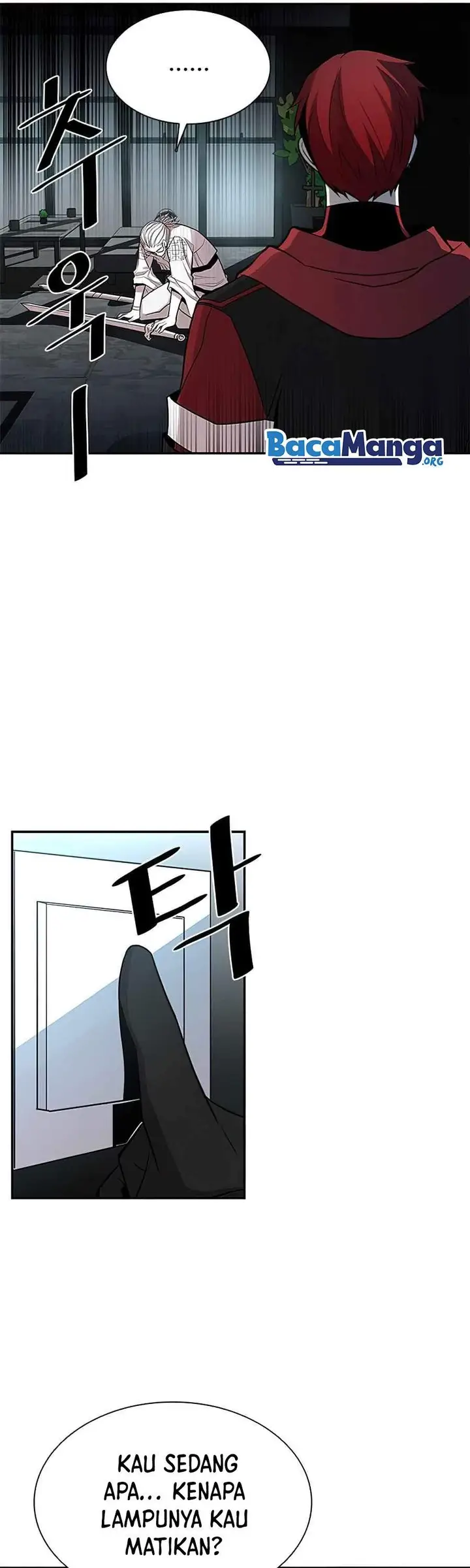 image-komik-villain-to-kill-chapter-34-31/56