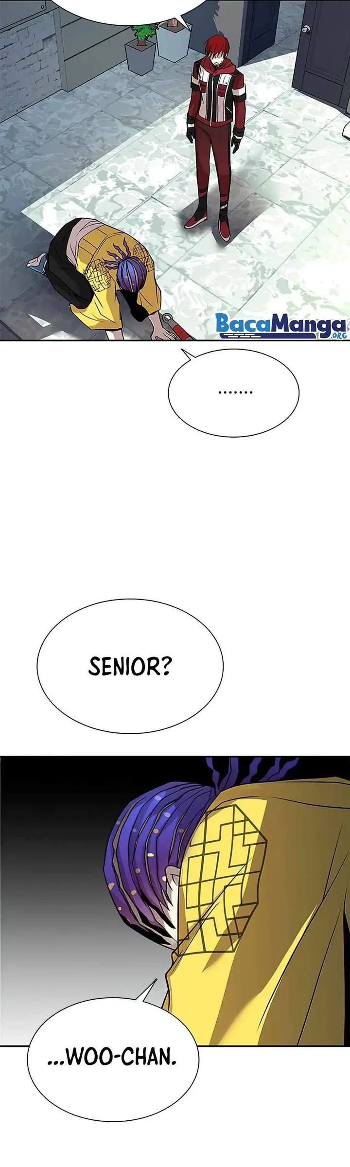 image-komik-villain-to-kill-chapter-34-32/56