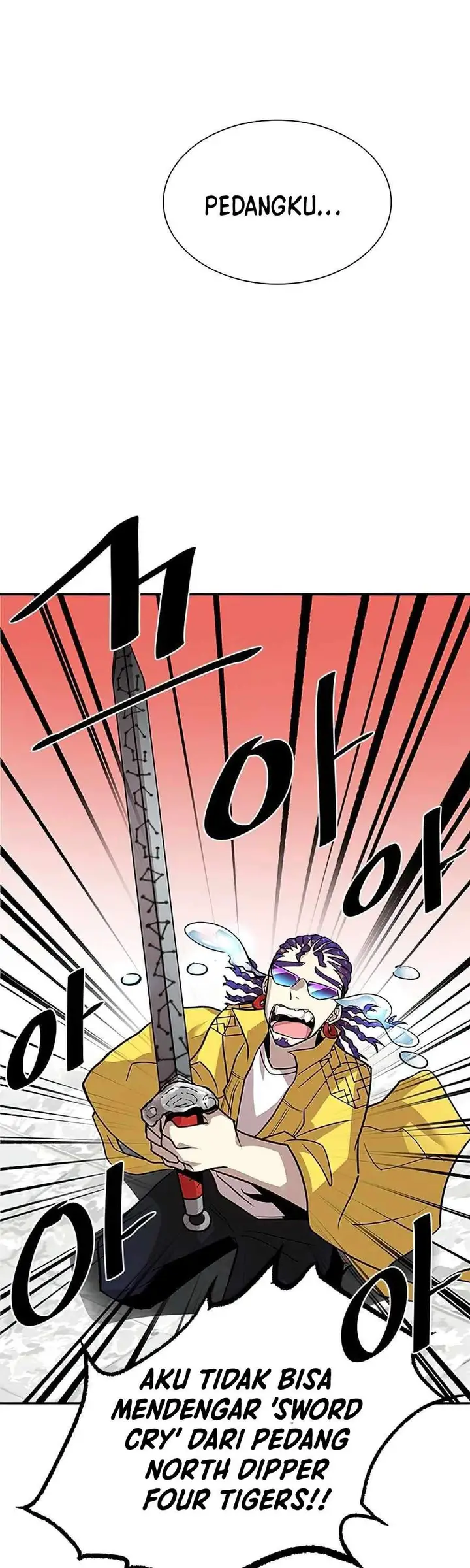 image-komik-villain-to-kill-chapter-34-33/56