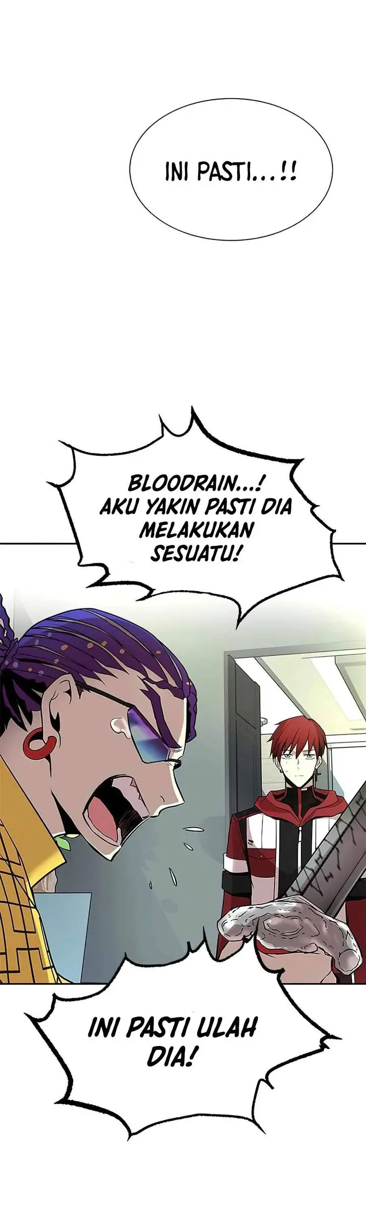 image-komik-villain-to-kill-chapter-34-35/56