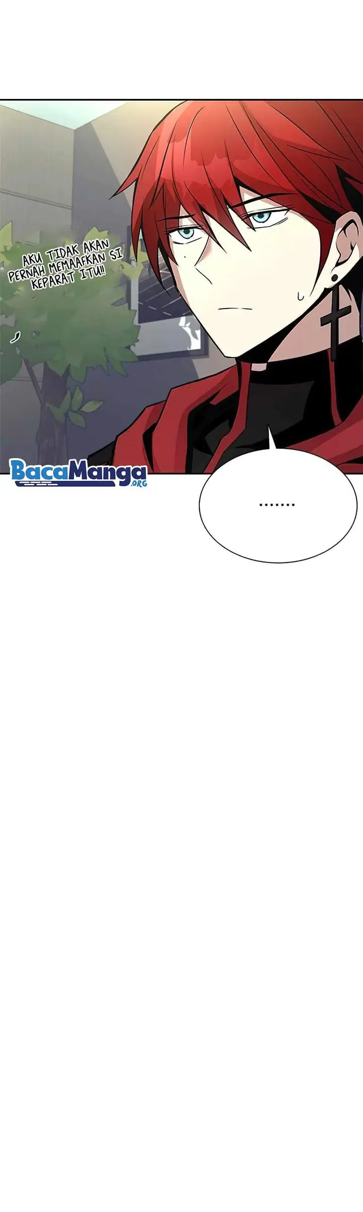 image-komik-villain-to-kill-chapter-34-36/56