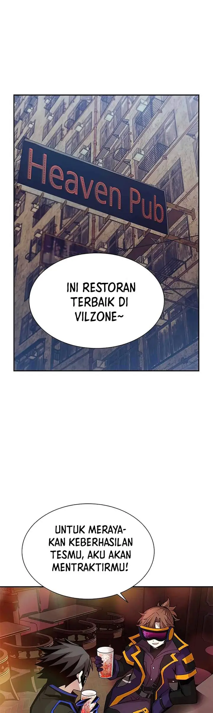 image-komik-villain-to-kill-chapter-34-37/56