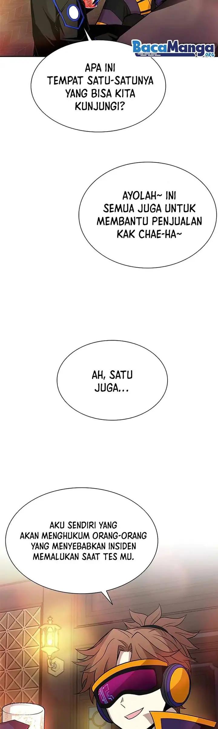 image-komik-villain-to-kill-chapter-34-38/56