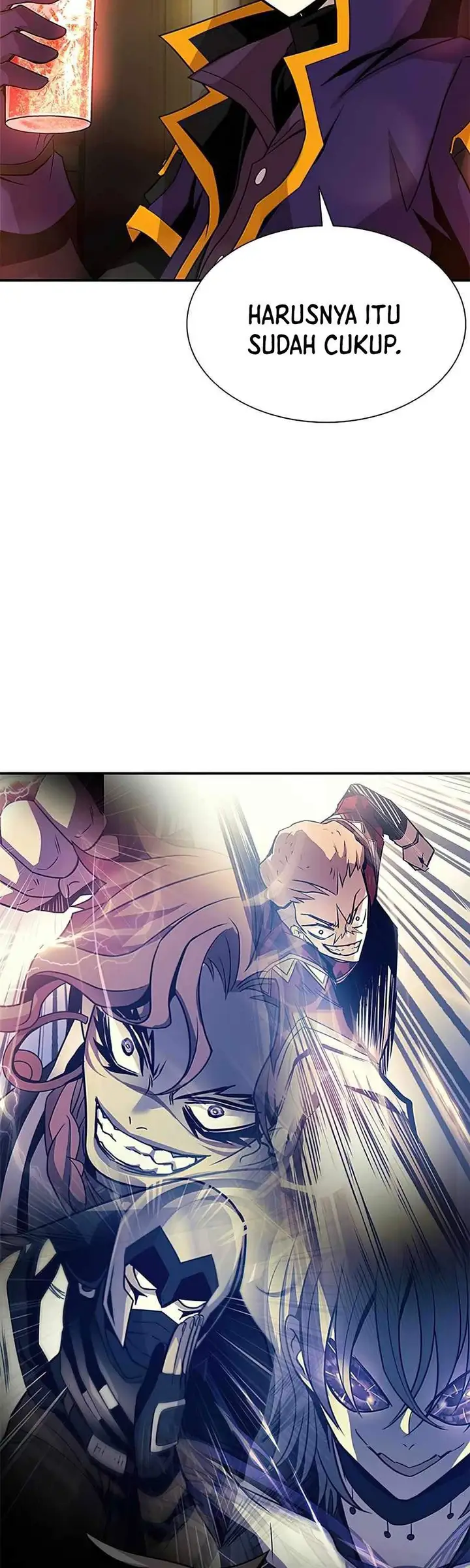 image-komik-villain-to-kill-chapter-34-39/56