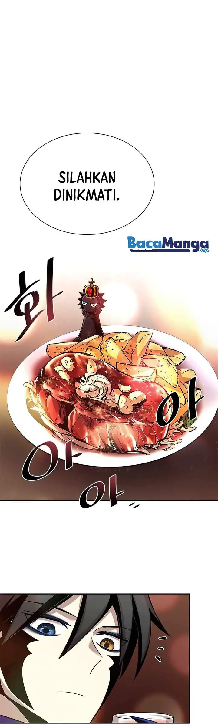 image-komik-villain-to-kill-chapter-34-41/56