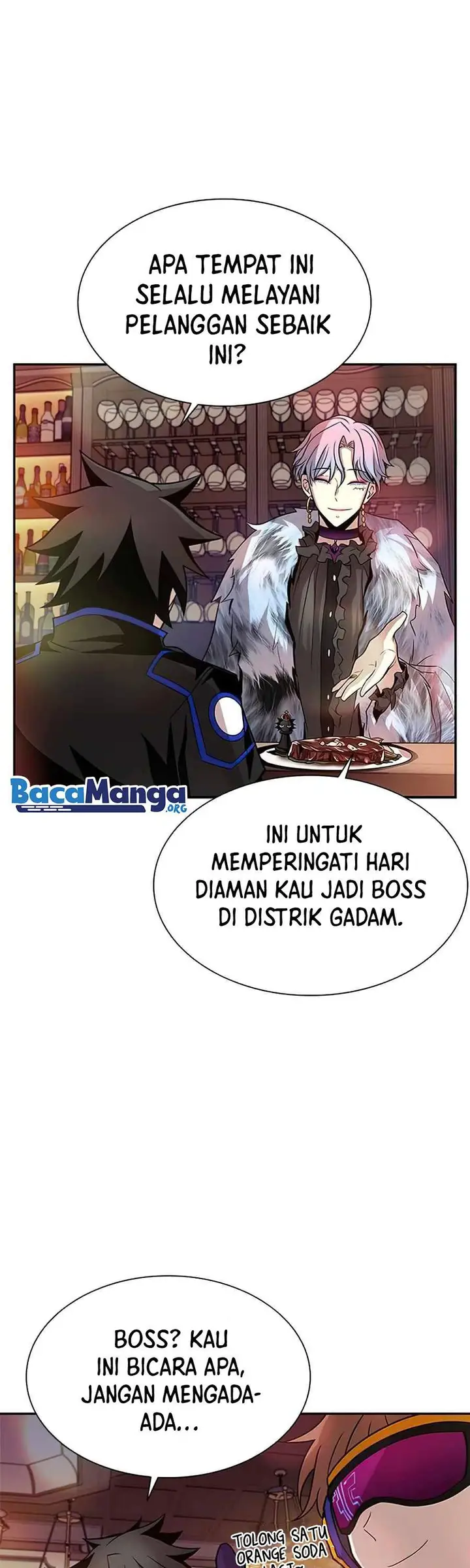 image-komik-villain-to-kill-chapter-34-42/56