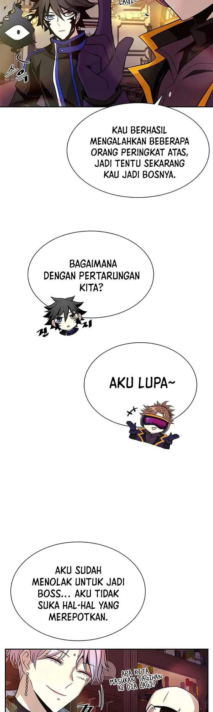 image-komik-villain-to-kill-chapter-34-43/56