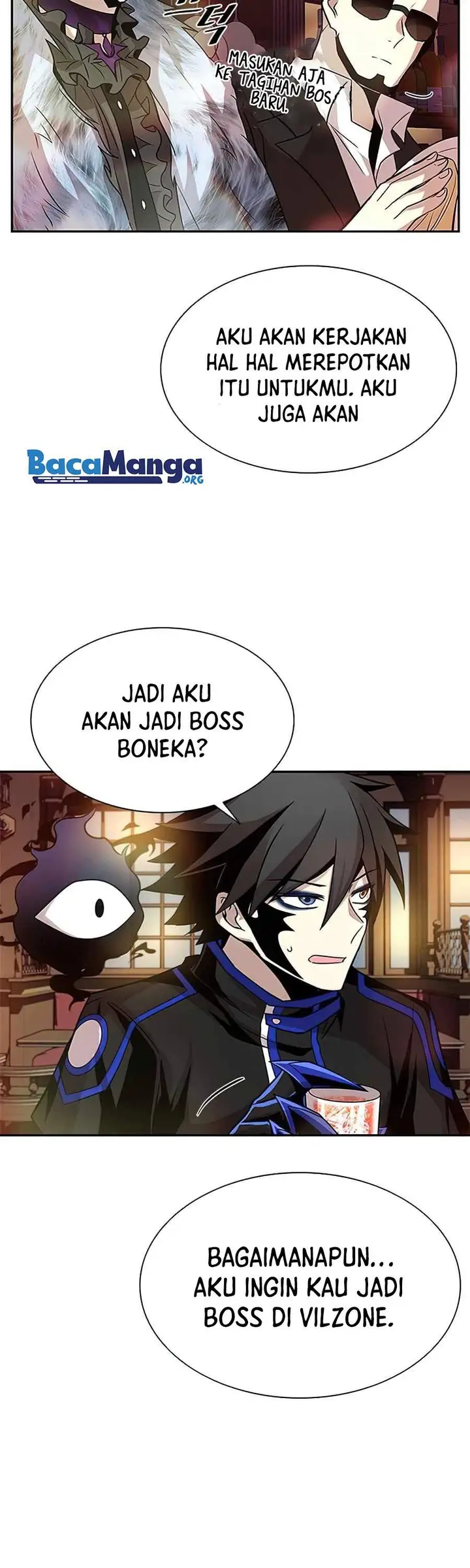 image-komik-villain-to-kill-chapter-34-44/56
