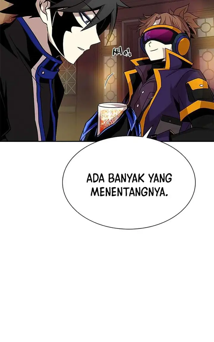 image-komik-villain-to-kill-chapter-34-46/56