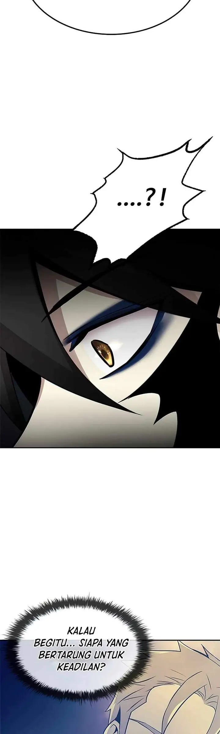 image-komik-villain-to-kill-chapter-34-48/56