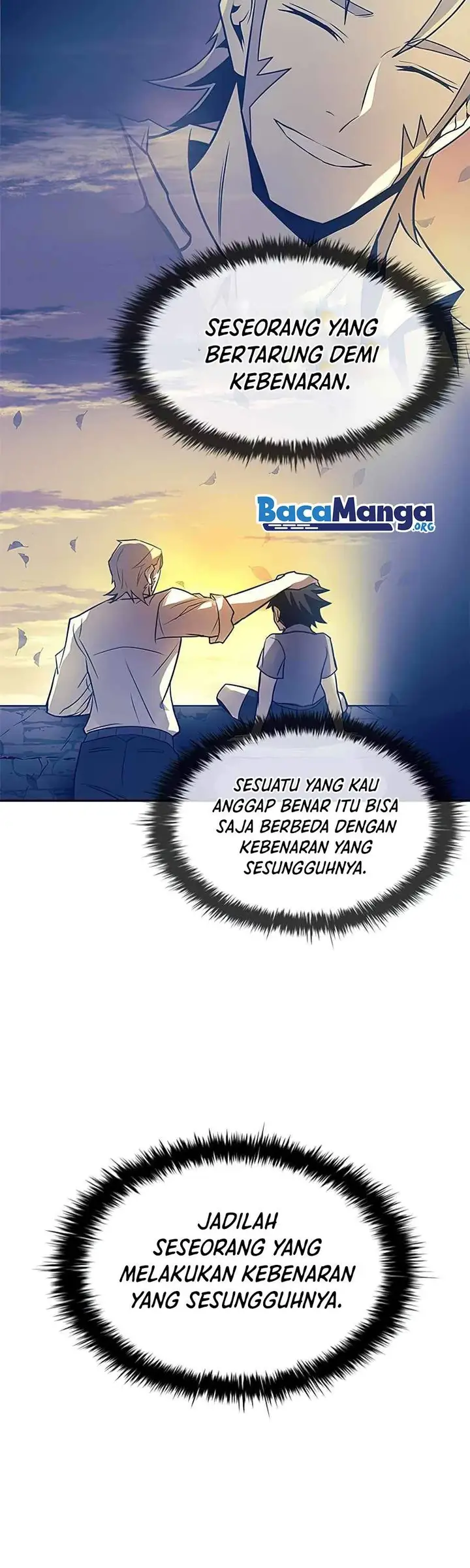 image-komik-villain-to-kill-chapter-34-49/56