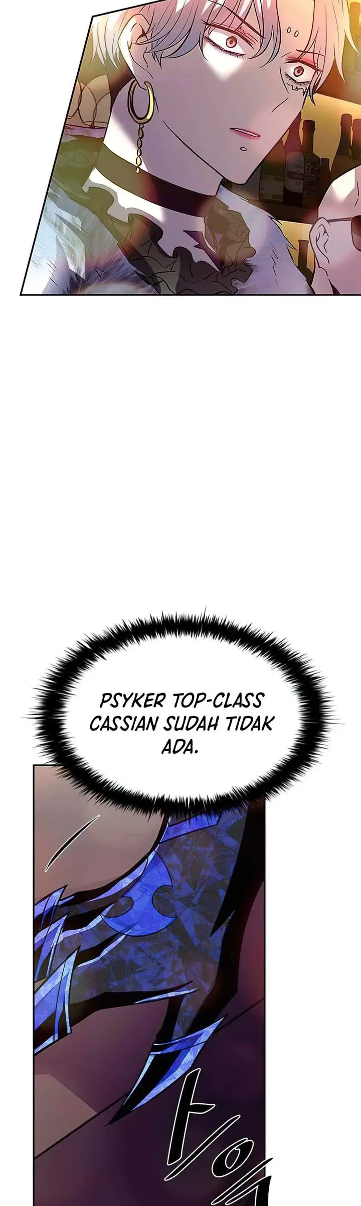 image-komik-villain-to-kill-chapter-34-52/56