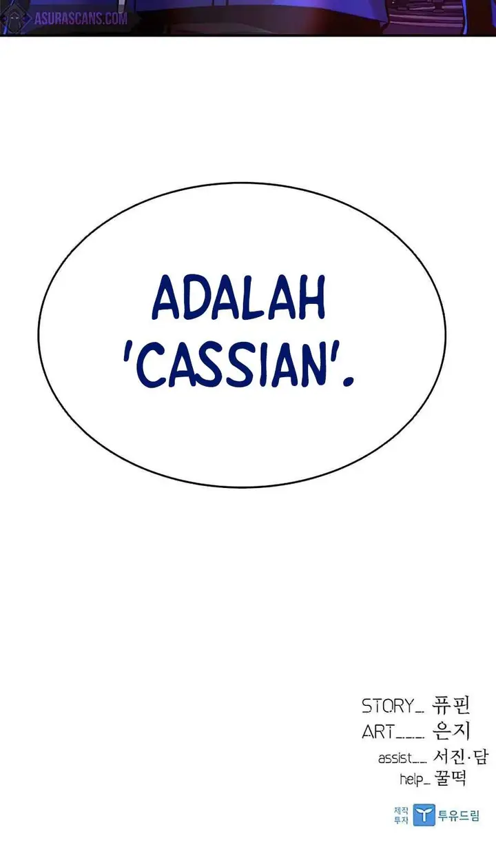 image-komik-villain-to-kill-chapter-34-55/56