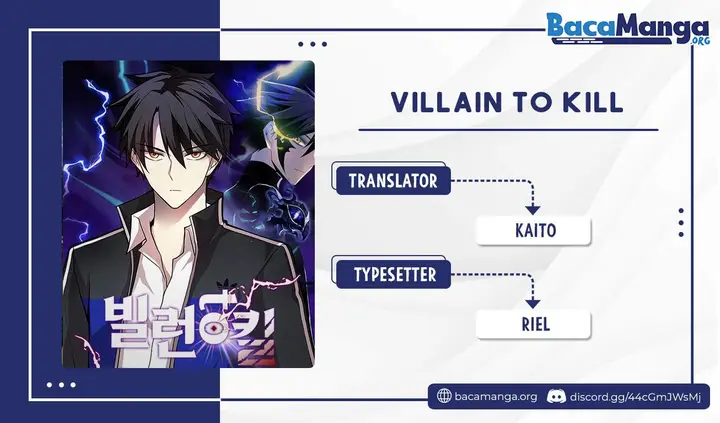image-komik-villain-to-kill-chapter-35-0/55