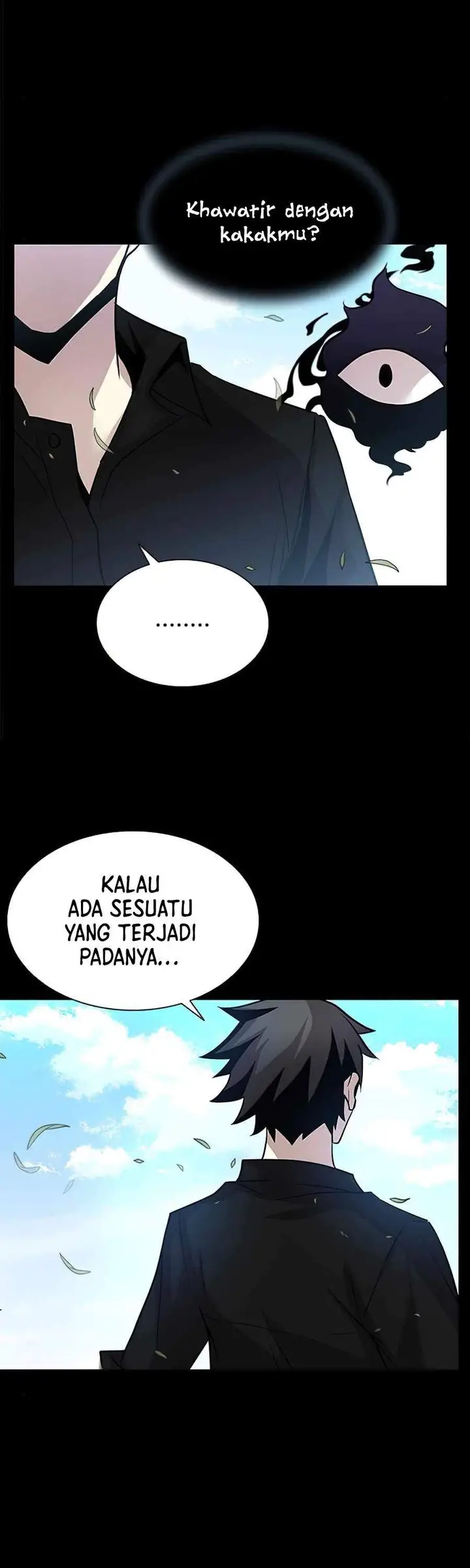 image-komik-villain-to-kill-chapter-35-3/55