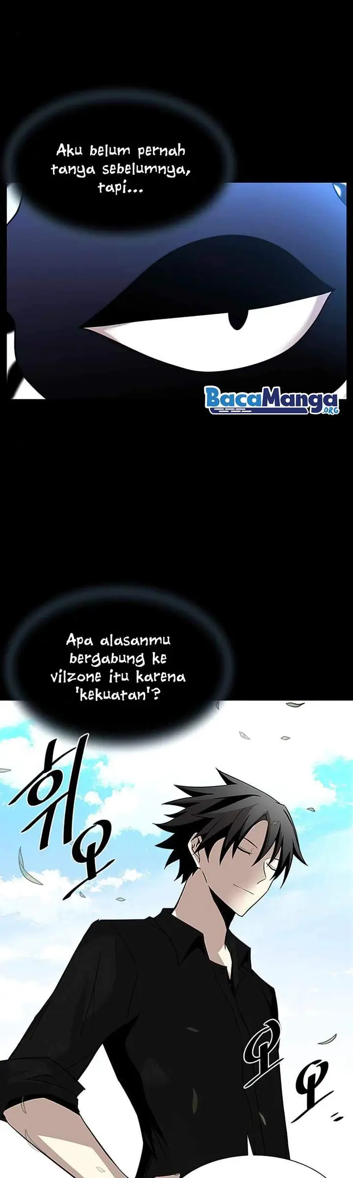 image-komik-villain-to-kill-chapter-35-4/55