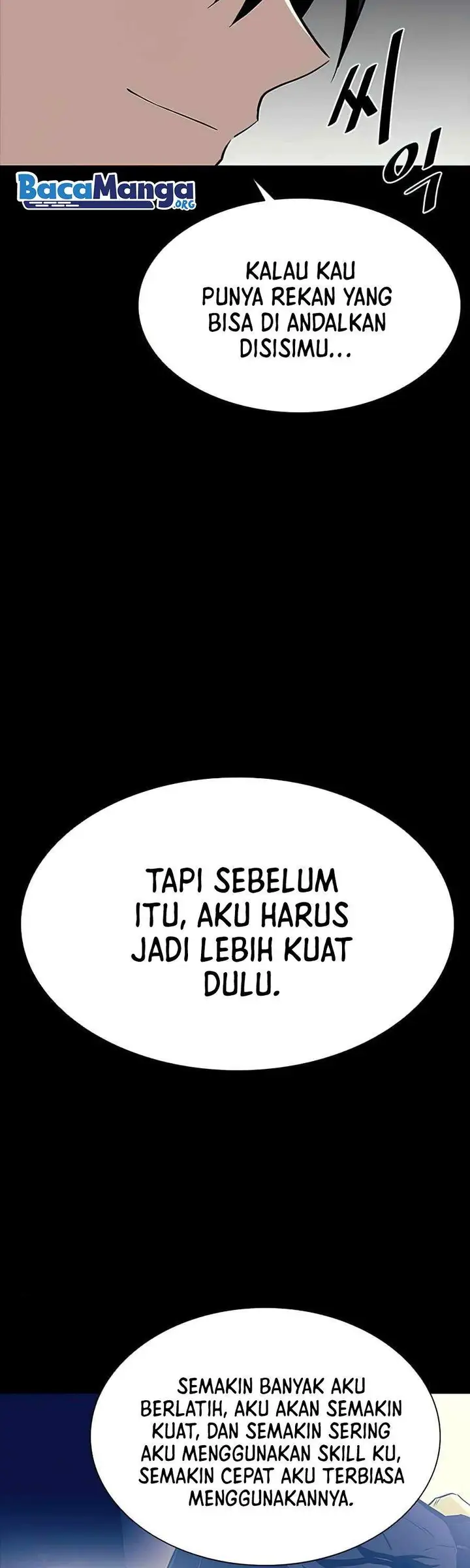image-komik-villain-to-kill-chapter-35-6/55