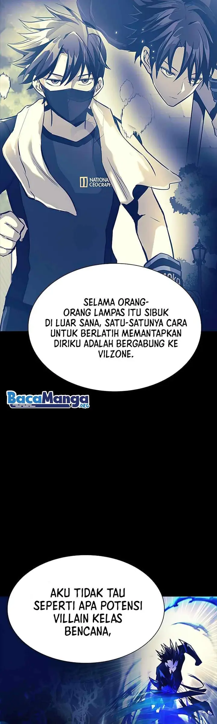 image-komik-villain-to-kill-chapter-35-7/55