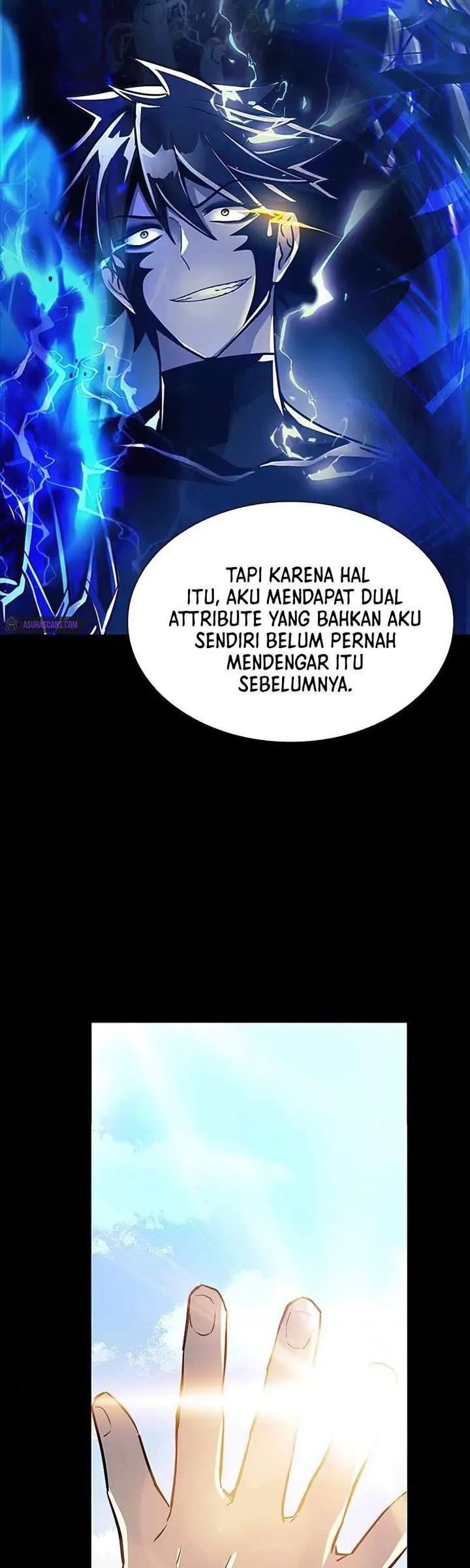 image-komik-villain-to-kill-chapter-35-8/55