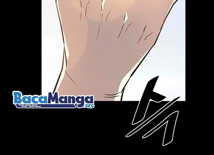 image-komik-villain-to-kill-chapter-35-9/55