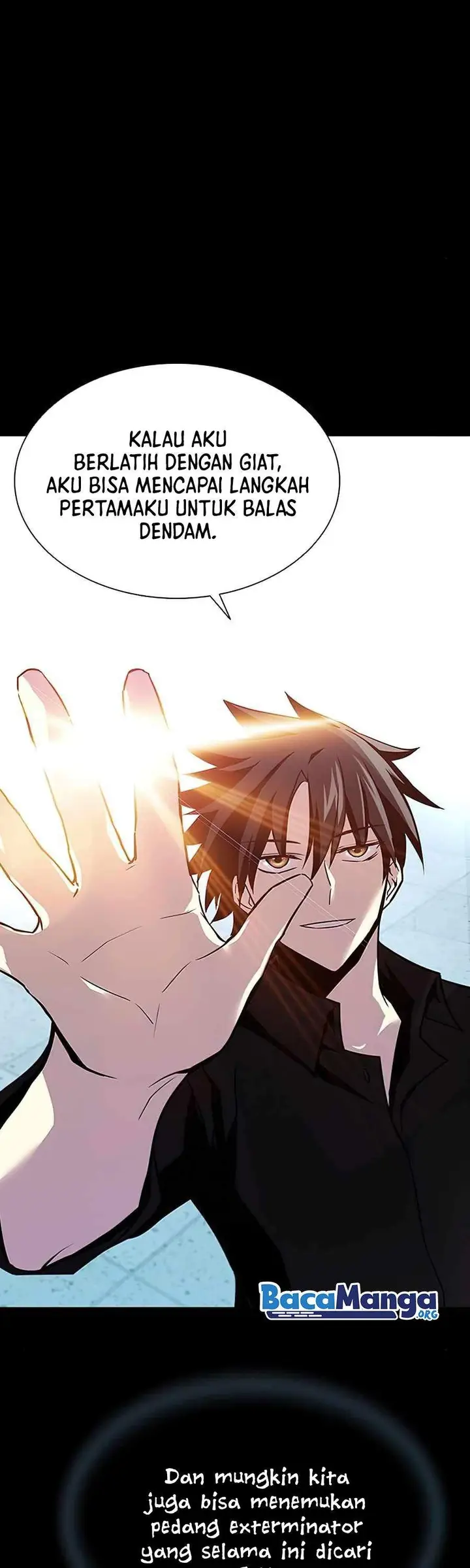 image-komik-villain-to-kill-chapter-35-10/55