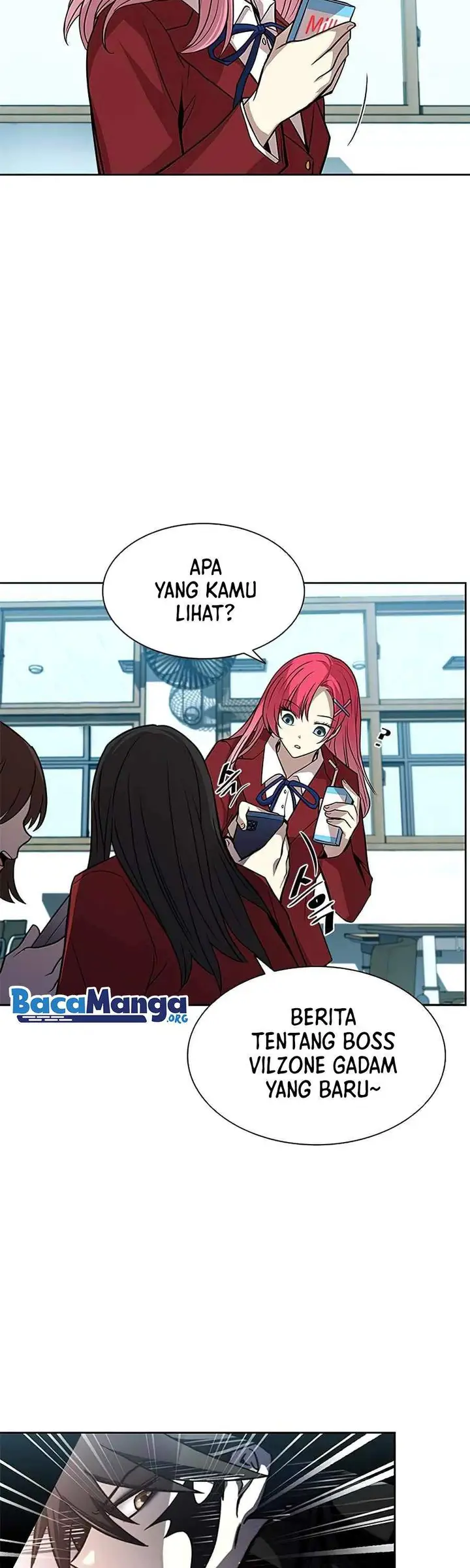 image-komik-villain-to-kill-chapter-35-17/55