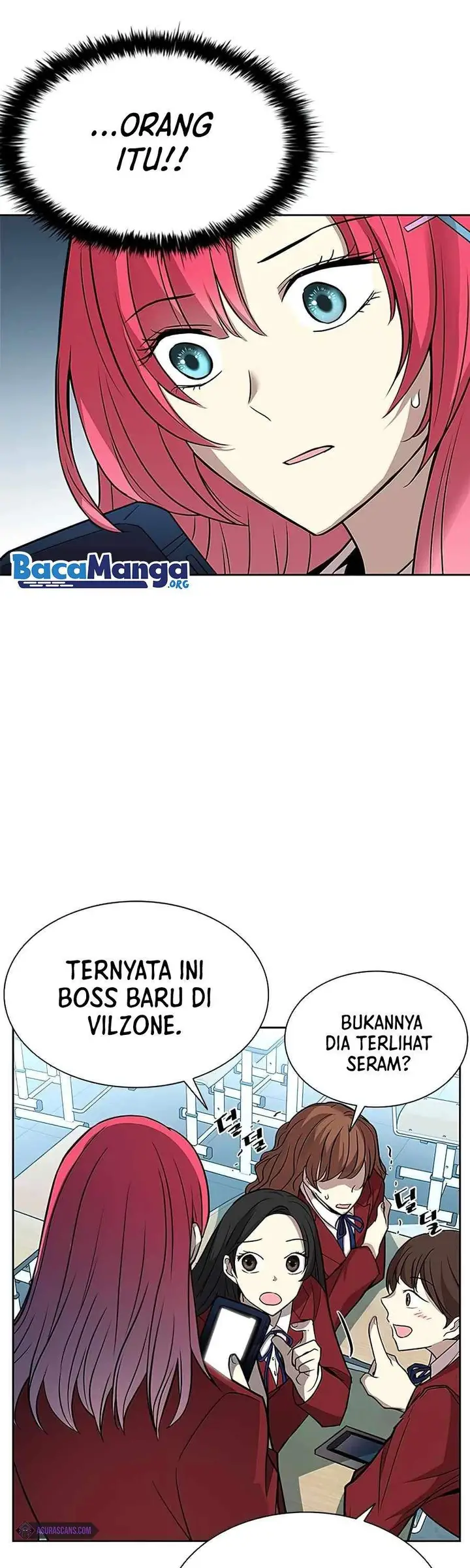 image-komik-villain-to-kill-chapter-35-19/55