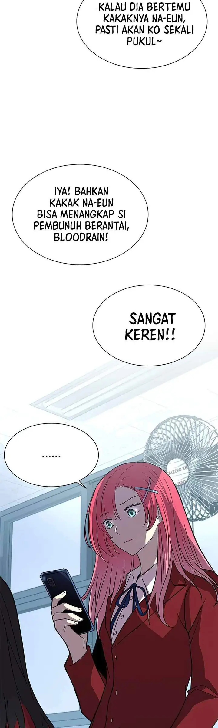 image-komik-villain-to-kill-chapter-35-20/55