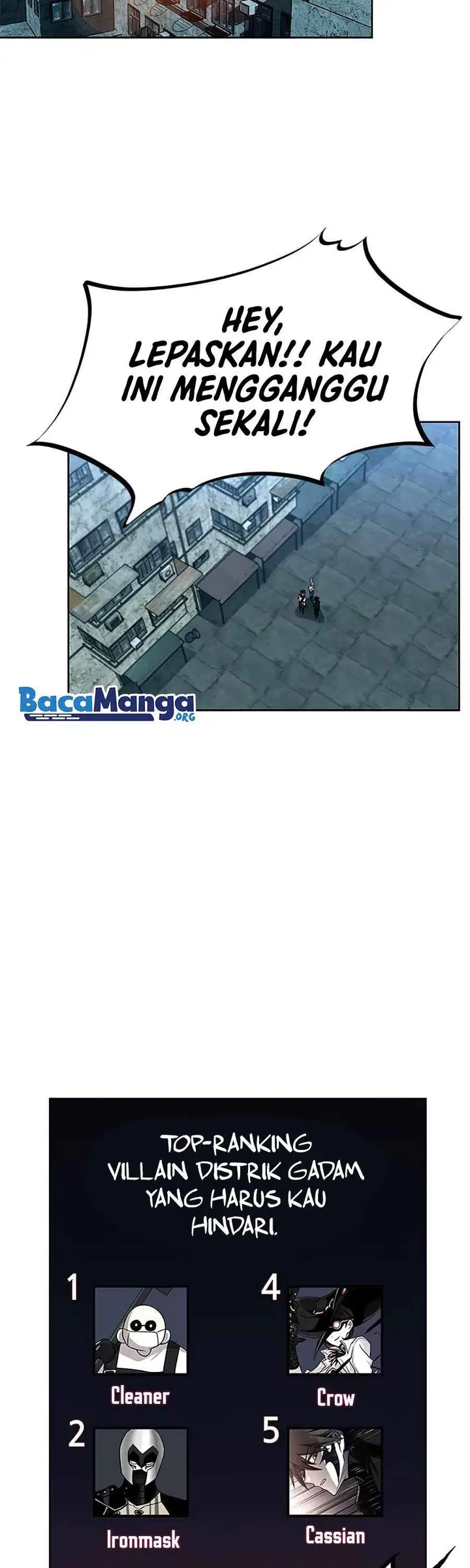 image-komik-villain-to-kill-chapter-35-23/55