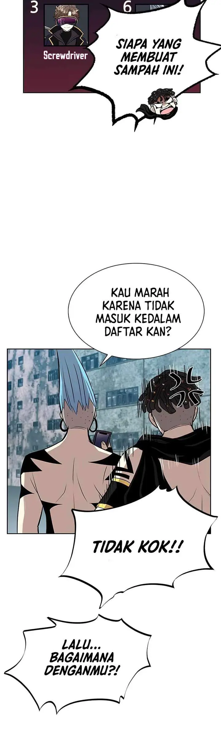 image-komik-villain-to-kill-chapter-35-24/55