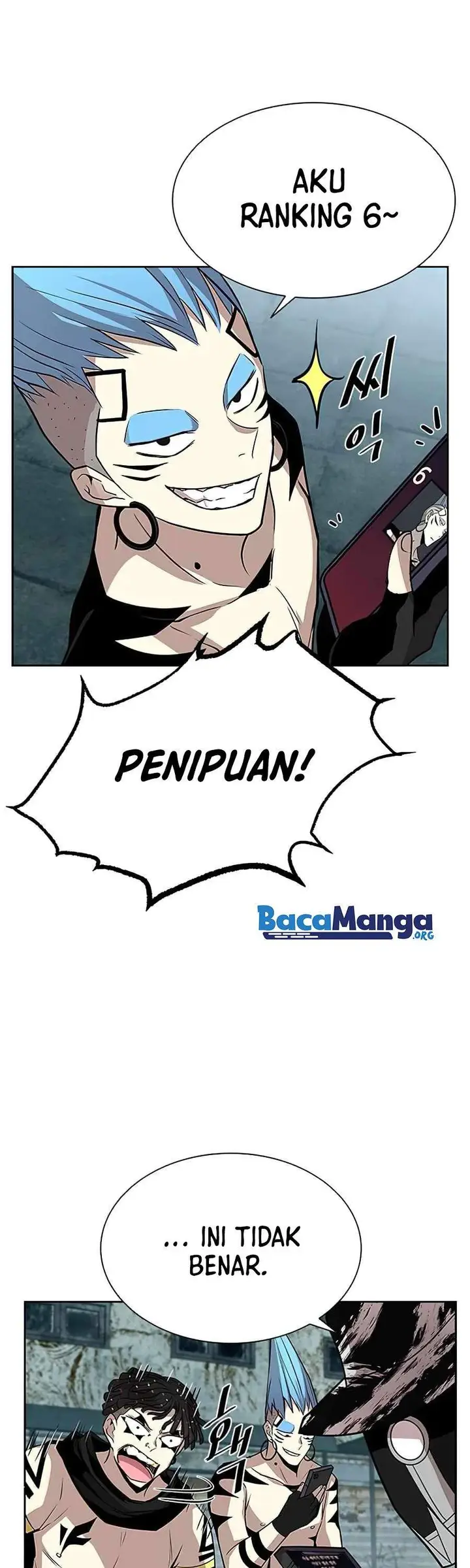 image-komik-villain-to-kill-chapter-35-25/55