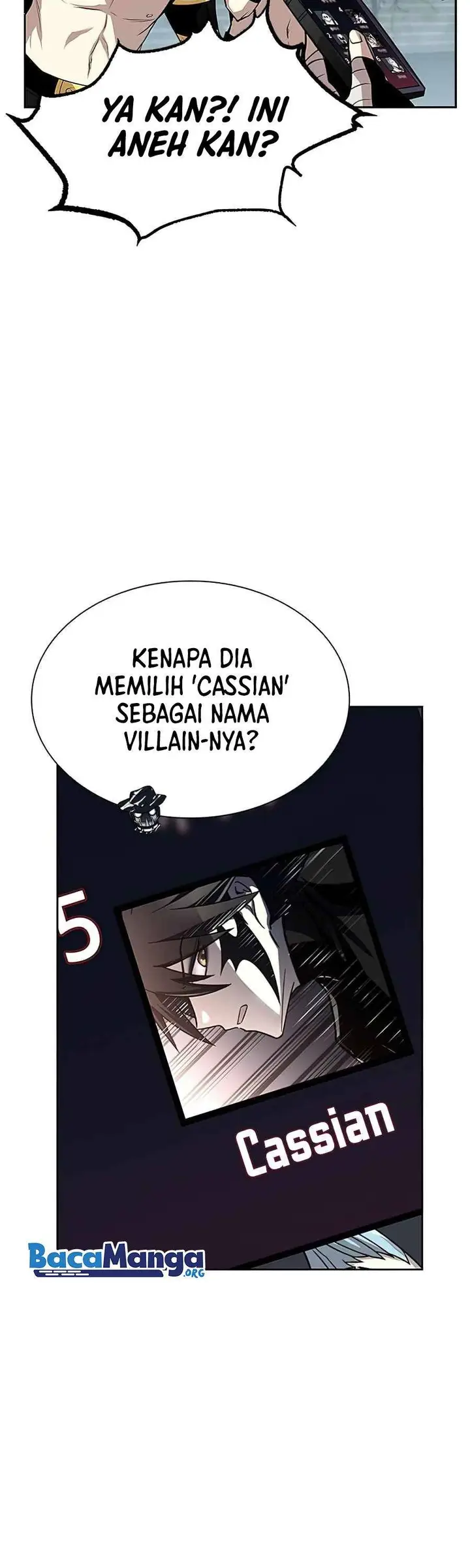 image-komik-villain-to-kill-chapter-35-26/55