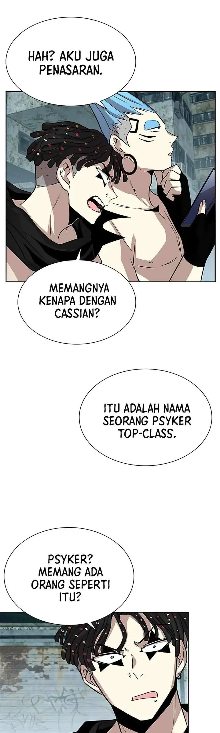 image-komik-villain-to-kill-chapter-35-27/55