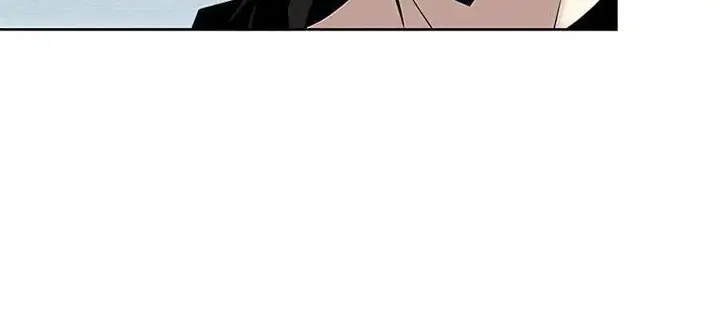 image-komik-villain-to-kill-chapter-35-28/55