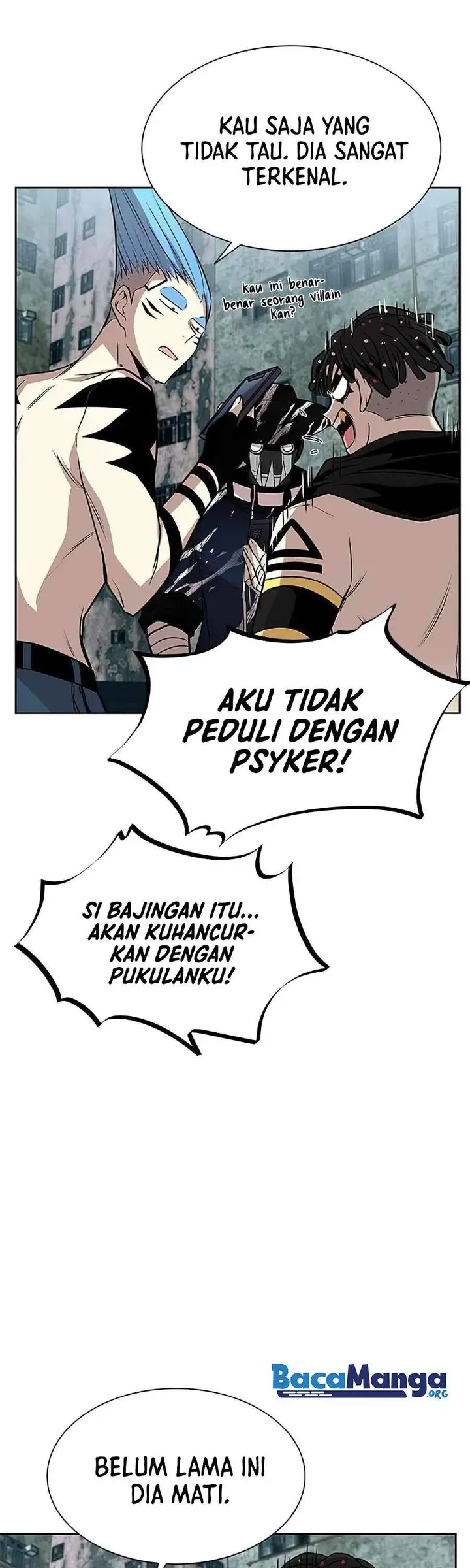 image-komik-villain-to-kill-chapter-35-29/55