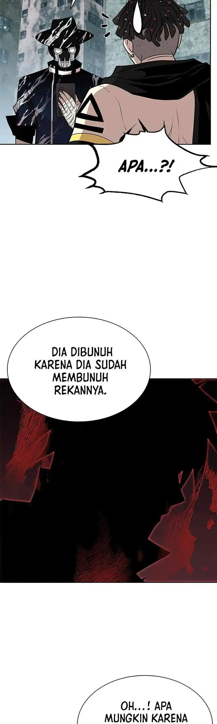 image-komik-villain-to-kill-chapter-35-30/55