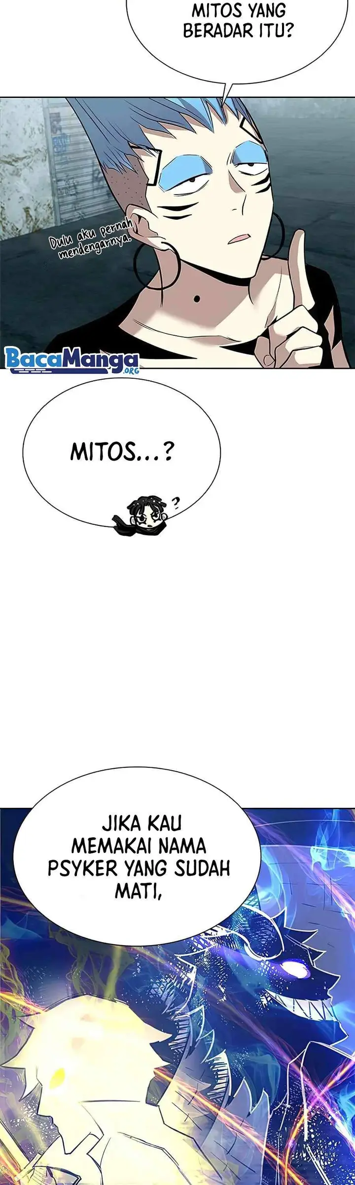 image-komik-villain-to-kill-chapter-35-31/55