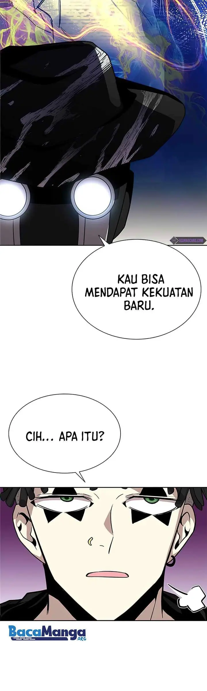 image-komik-villain-to-kill-chapter-35-32/55