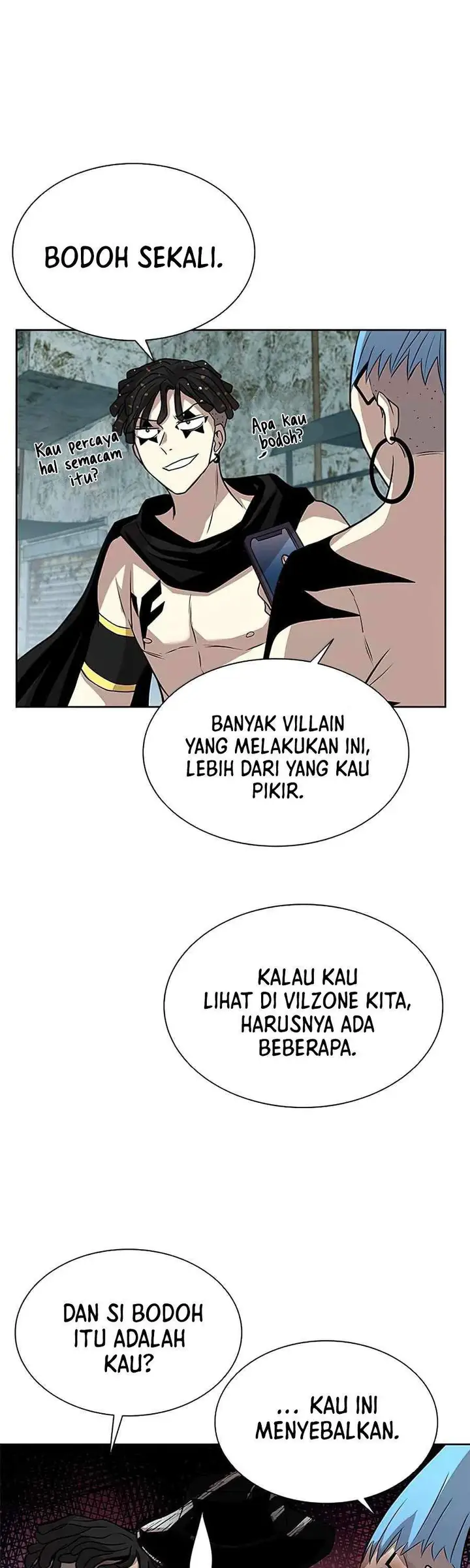 image-komik-villain-to-kill-chapter-35-33/55