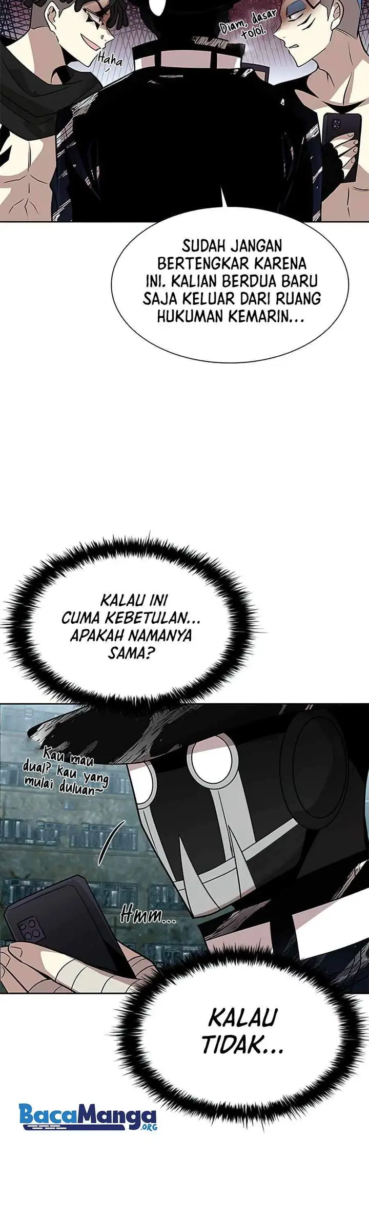 image-komik-villain-to-kill-chapter-35-34/55