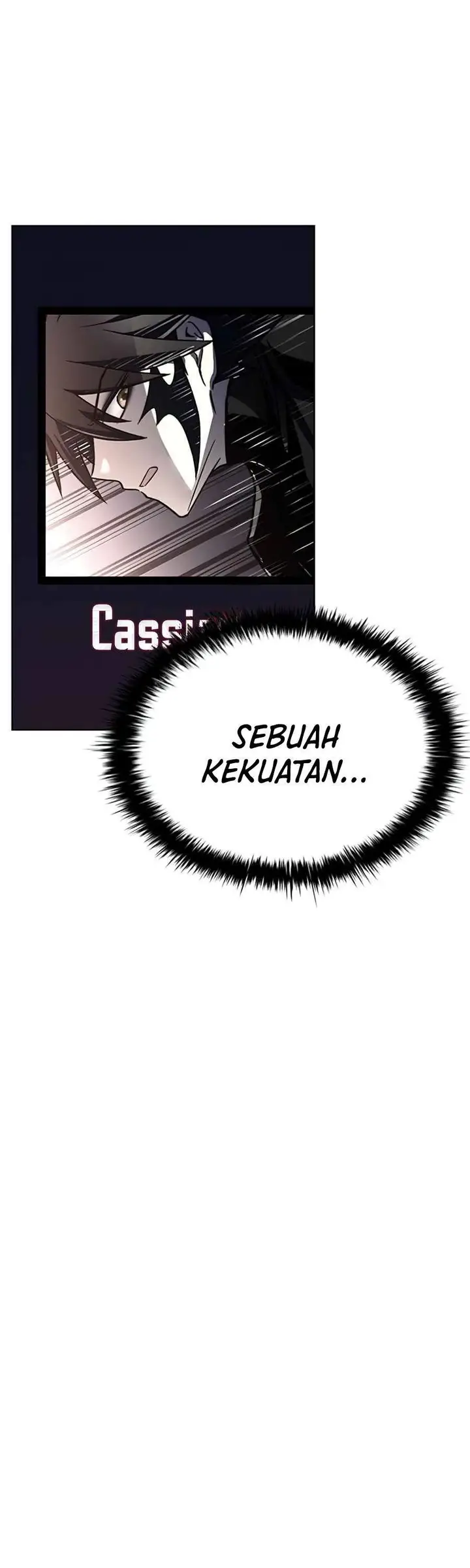 image-komik-villain-to-kill-chapter-35-35/55