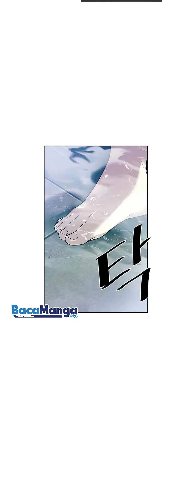 image-komik-villain-to-kill-chapter-35-37/55